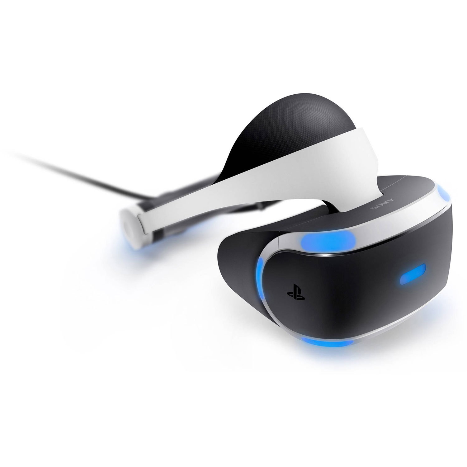Sony PlayStation 3001560 VR Headset