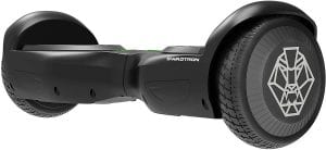 Swagtron Swagboard Twist T882 Hoverboard