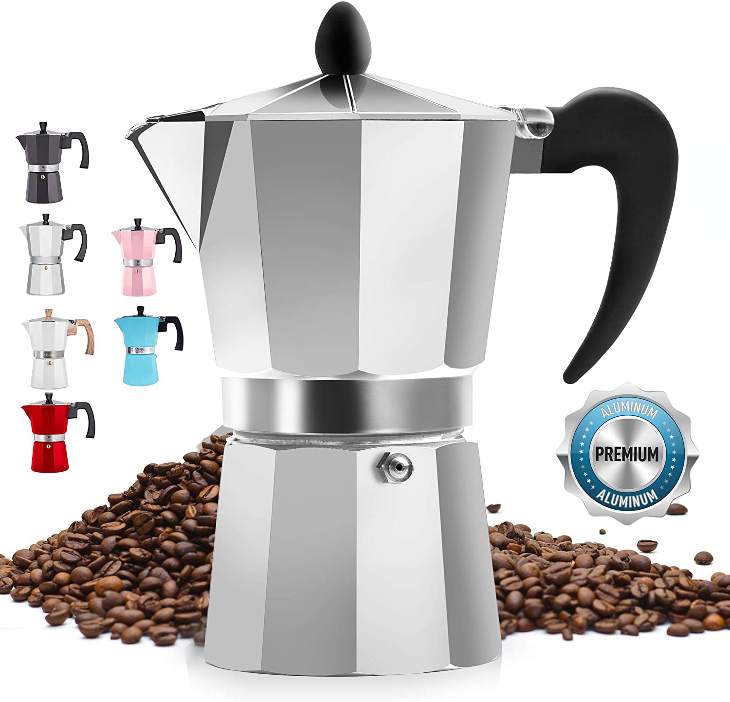 https://www.dontwasteyourmoney.com/wp-content/uploads/2020/11/zulay-kitchen-classic-stove-top-espresso-maker-stove-top-espresso-maker.jpg