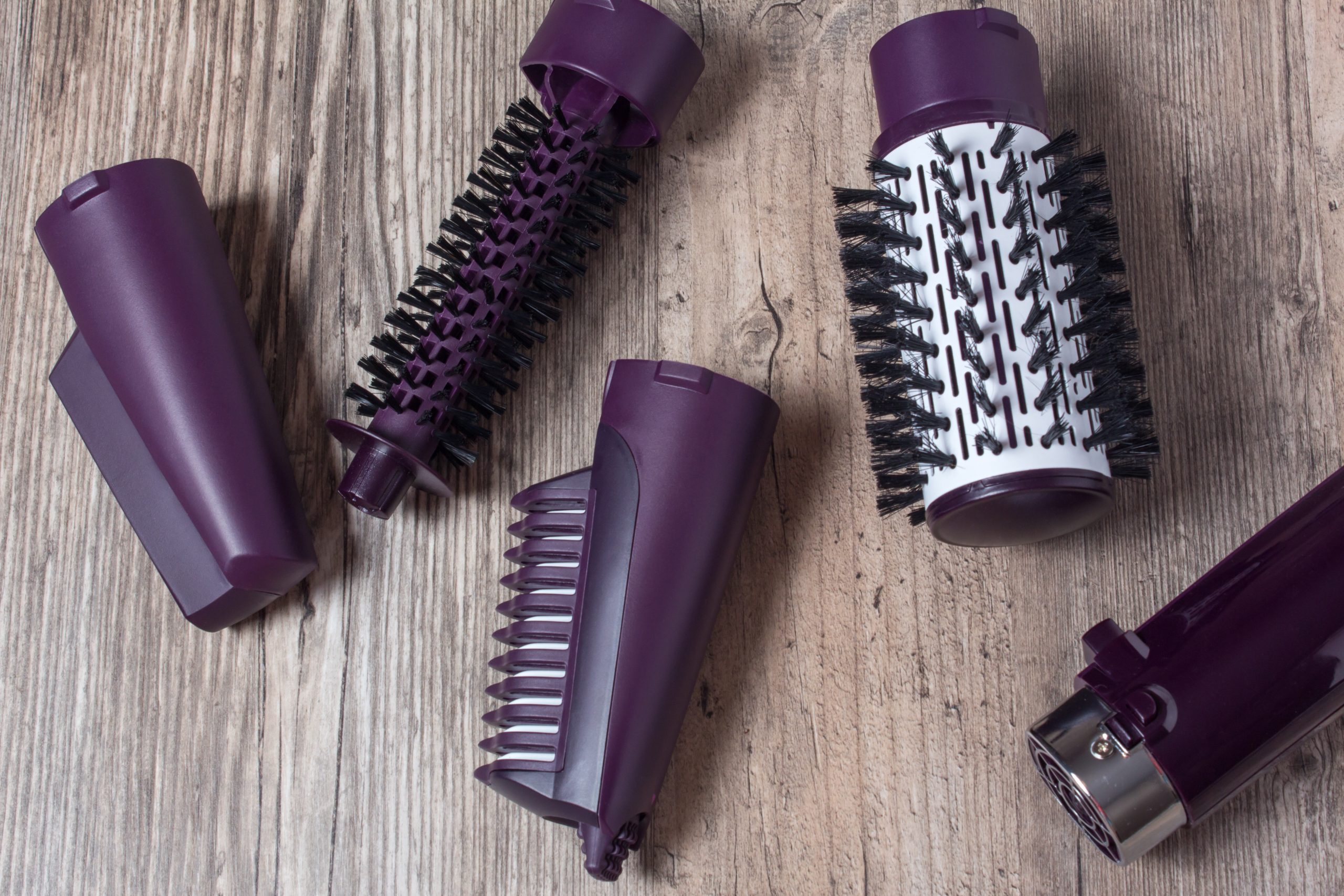 The Best Hair Dryer With Comb | Reviews, Ratings, Comparisons