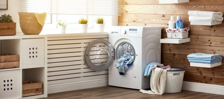 Best Laundry Room Accessories