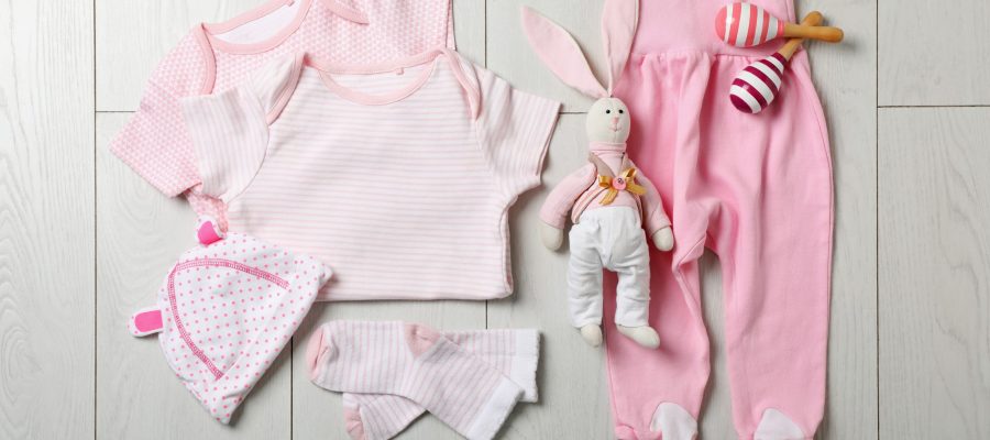 Best Newborn Baby Outfit