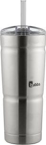 Bubba Brands Envy Anti-Slip Insulated Cup, 24-Ounce