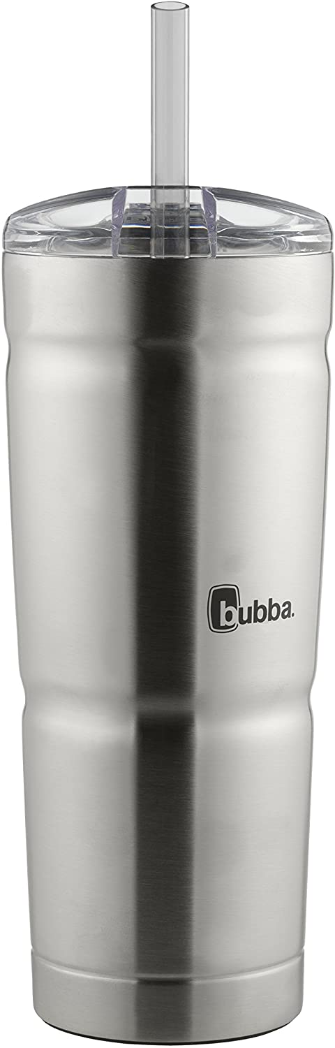 Bubba Brands Envy Anti-Slip Insulated Cup, 24-Ounce