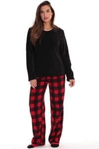 Just Love Polyester Pajamas For Women