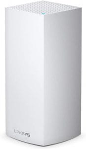 Linksys MX5 Velop Ax Mesh Router