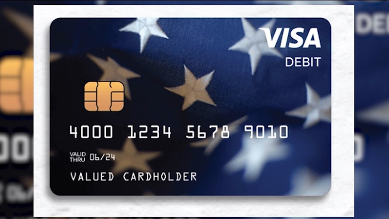 Stimulus Debit Card2.jfif