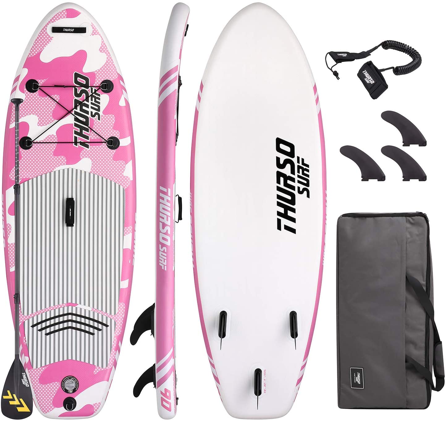 thurso-surf-prodigy-junior-kids-paddle-board-kids-paddle-board
