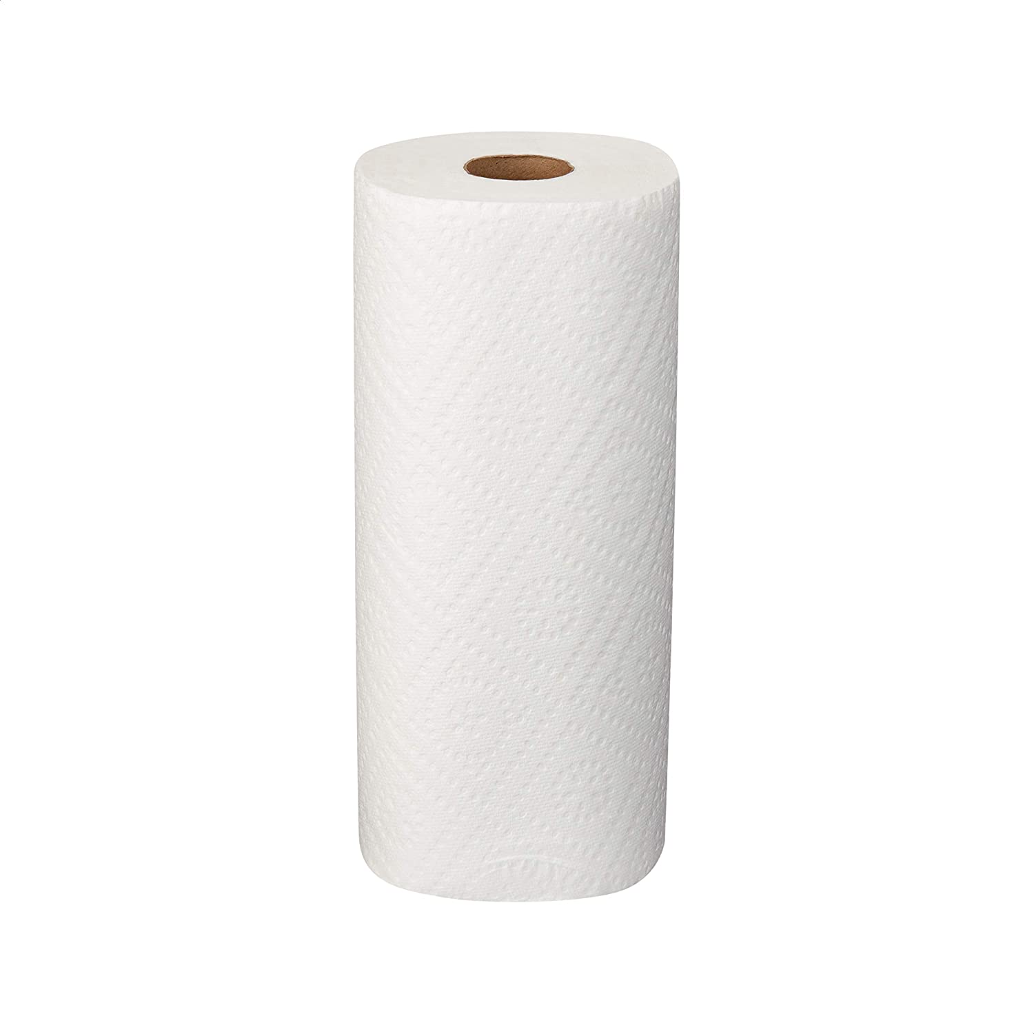 AmazonCommercial Adapt-A-Size Absorbent Paper Towels