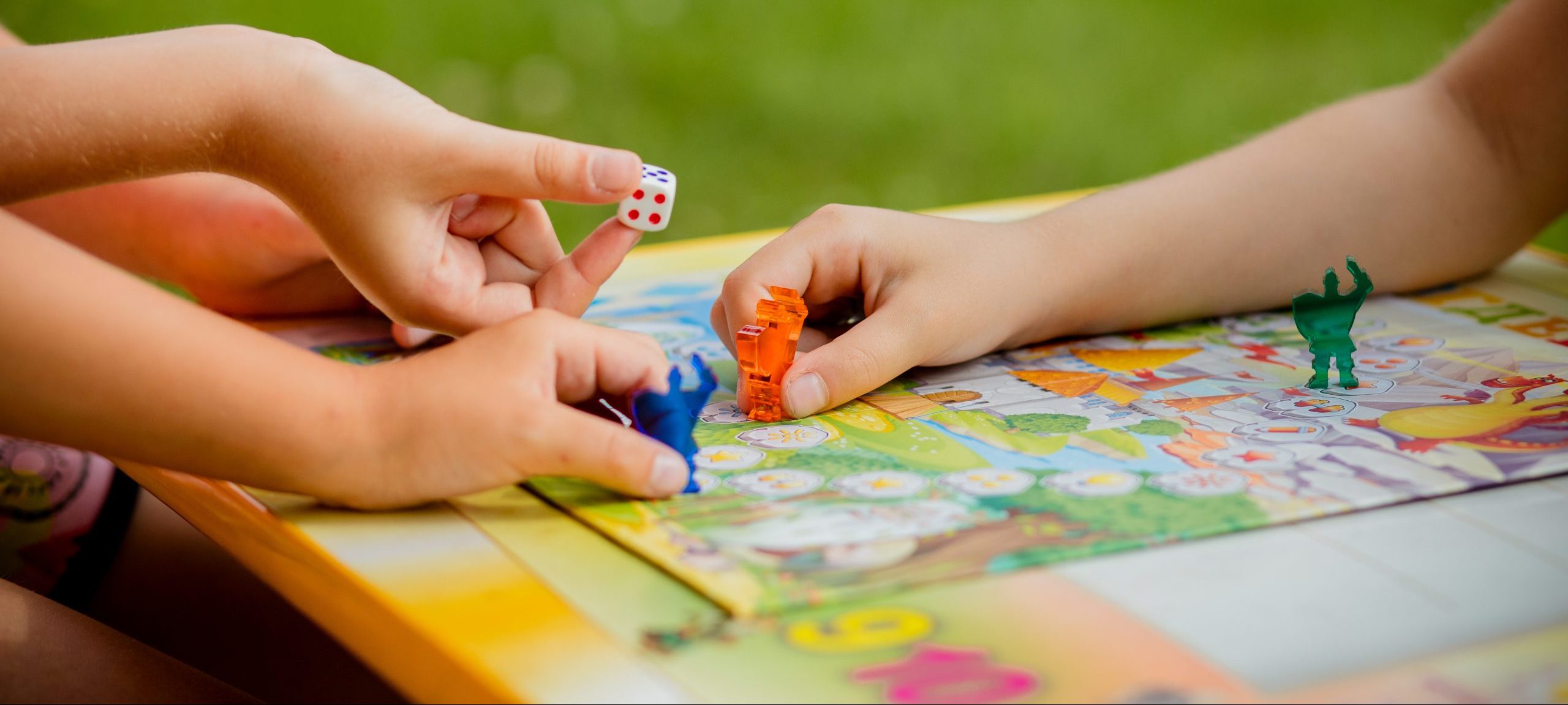 The Best Board Games For Kids 10 And Up | Reviews, Ratings, Comparisons