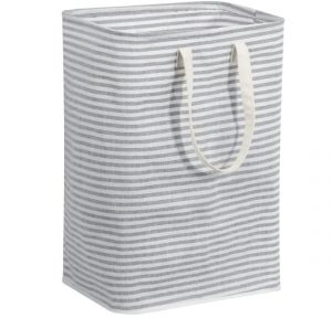 Lifewit Extra Large Collapsible Laundry Basket