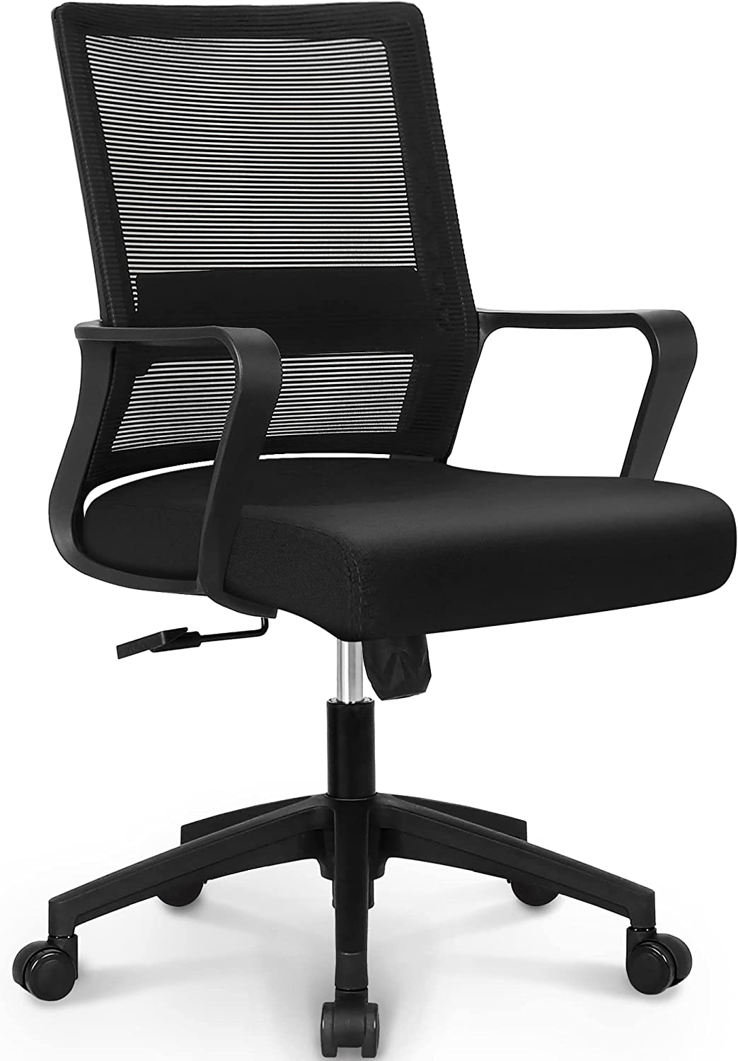 Neo Chair Casters Professional Office Chair