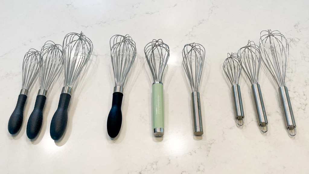 https://www.dontwasteyourmoney.com/wp-content/uploads/2021/02/whisk-all-review-ub-1.jpg