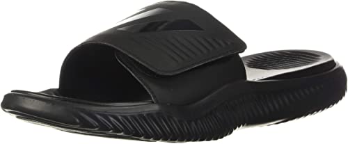 adidas Originals Men’s Alphabounce Slide Sport Sandal