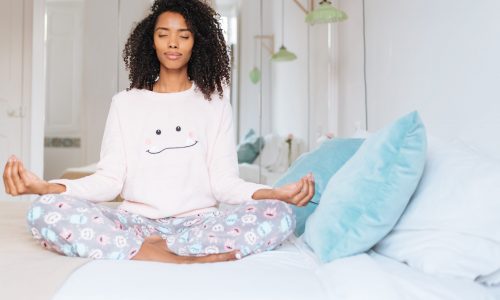 Best Fleece Pajamas For Women