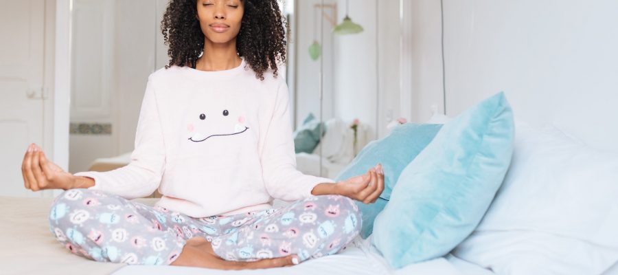 Best Fleece Pajamas For Women