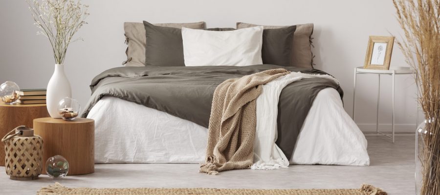 Best King Size Flannel Sheets