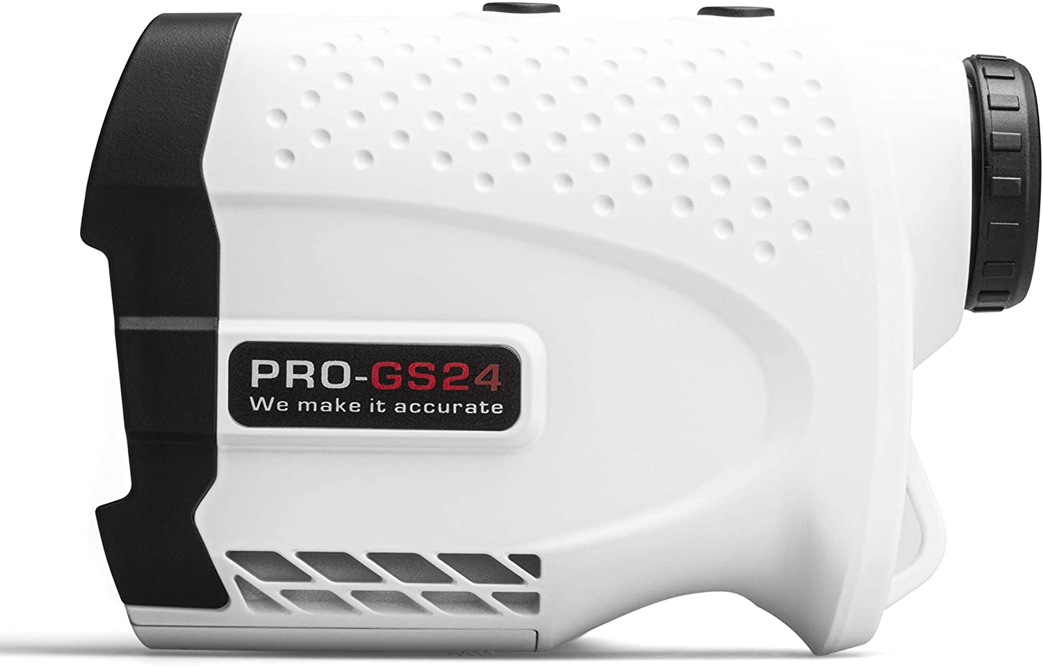 Gogogo Sport Vpro Adjustable Rangefinder