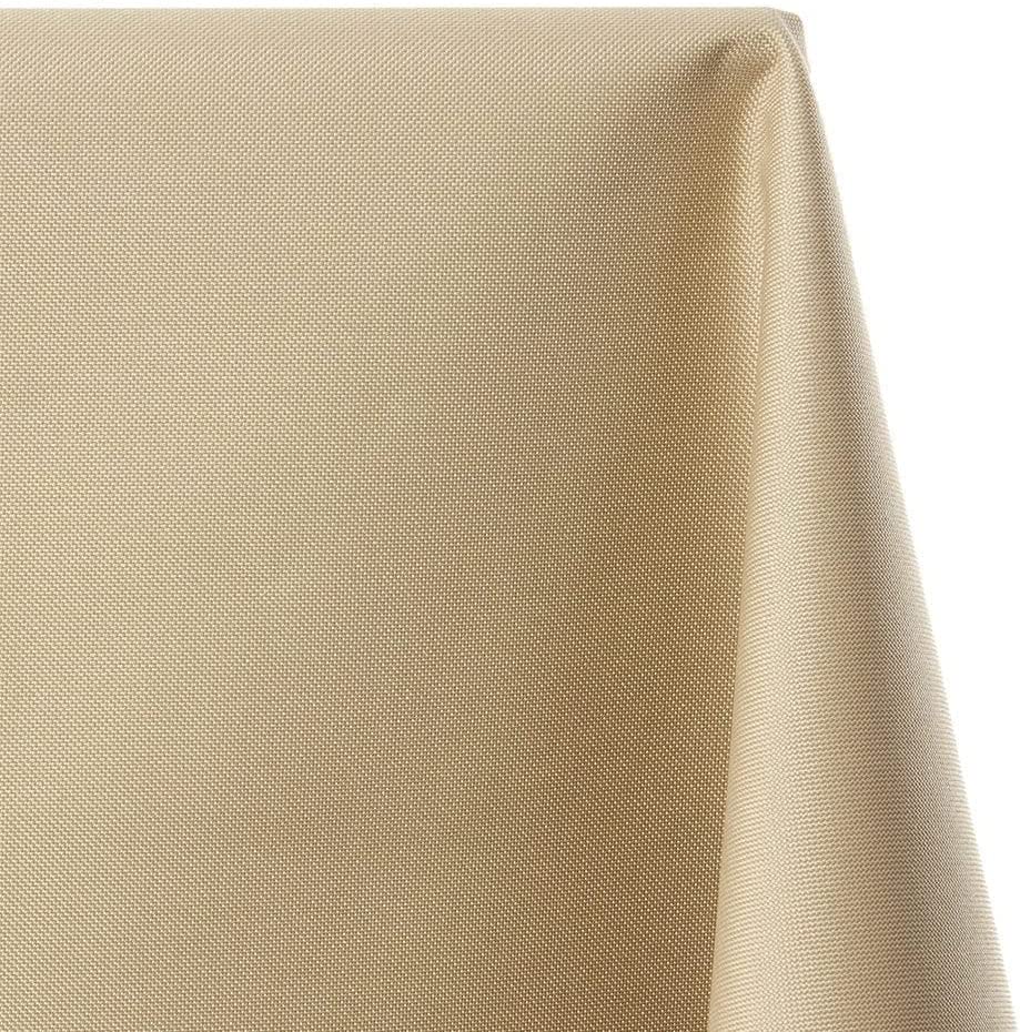 Ottertex No Stretch Outdoor Fabric By The Yard
