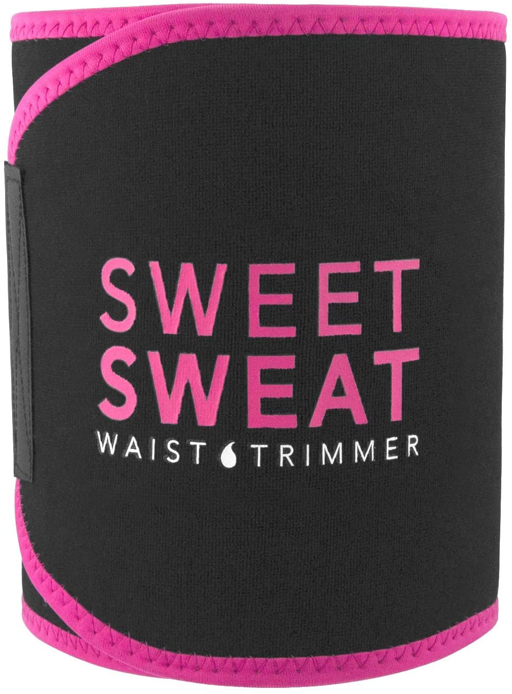 Sports Research Sweet Sweat Women’s Waist Trainer