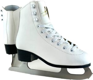 American Athletic Professional Toddler Ice Skates