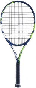 Babolat Boost Drive Beginner Tennis Racket