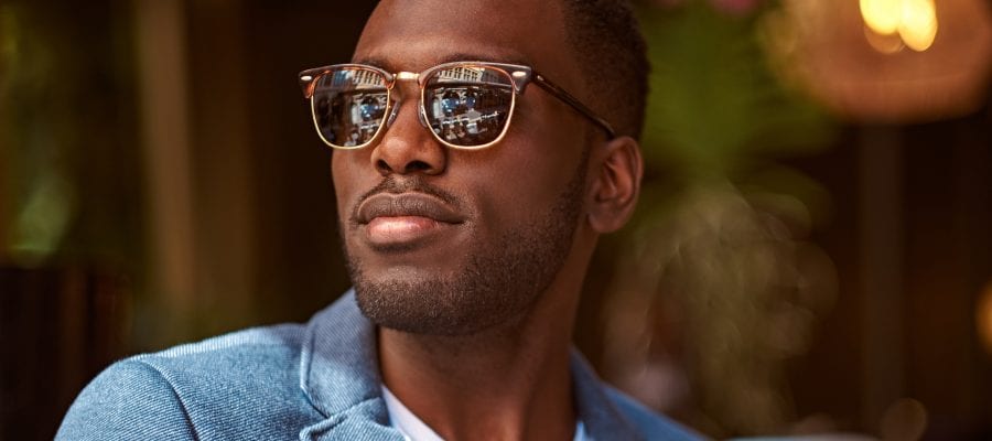 The Best Men's Sunglasses  Reviews, Ratings, Comparisons