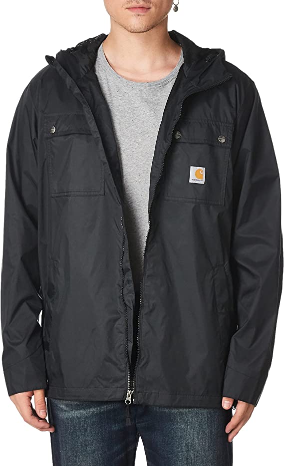 carhartt-mens-rockford-rain-defender-jacket
