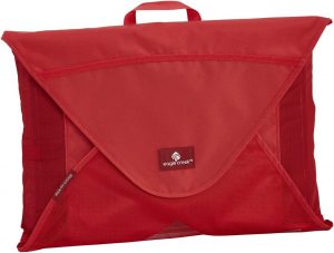 Eagle Creek Pack-It Compression Travel Garment Folder