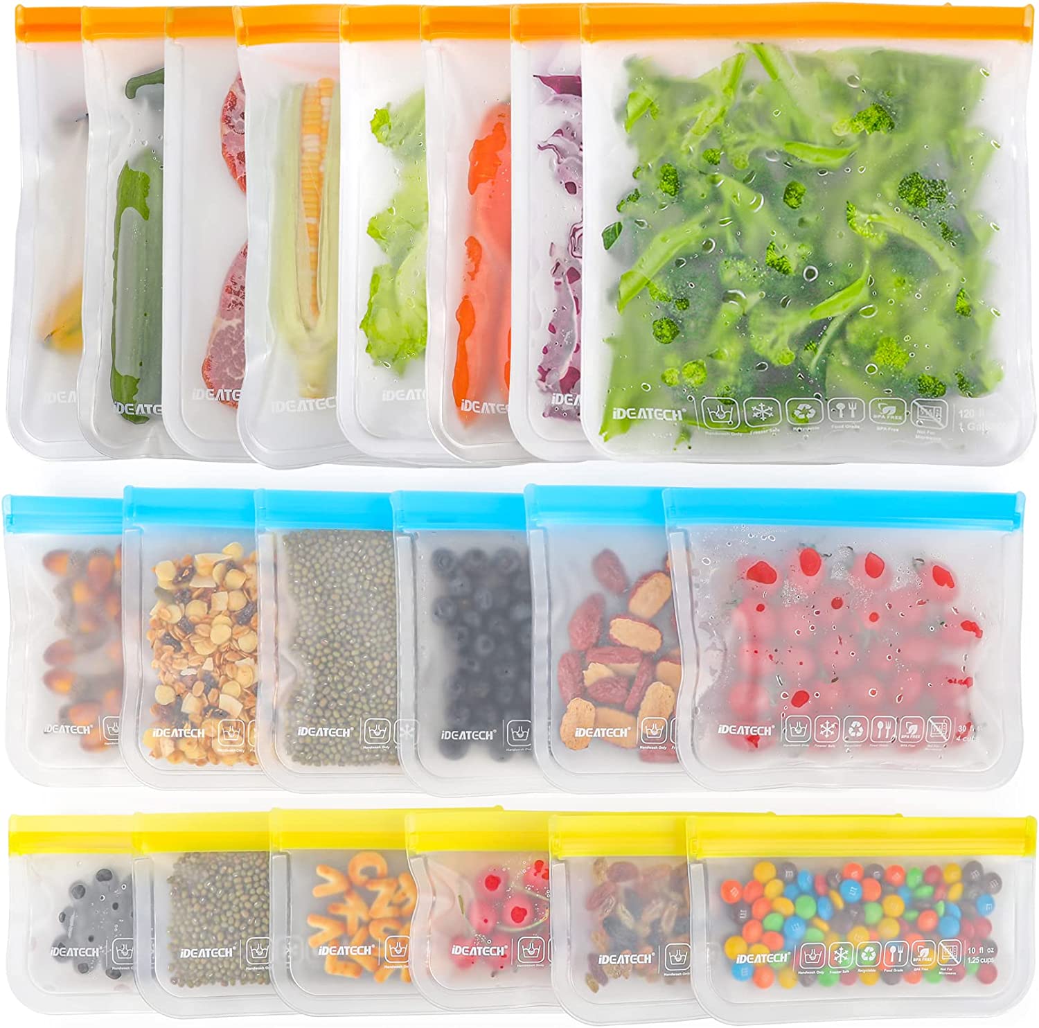 https://www.dontwasteyourmoney.com/wp-content/uploads/2021/04/ideatech-bpa-free-reusable-silicone-food-storage-bags-20-pack-1.jpg