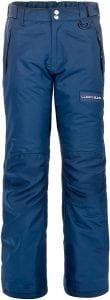 Lucky Bums Reinforced Knees & Seat Boys’ Snow Pants