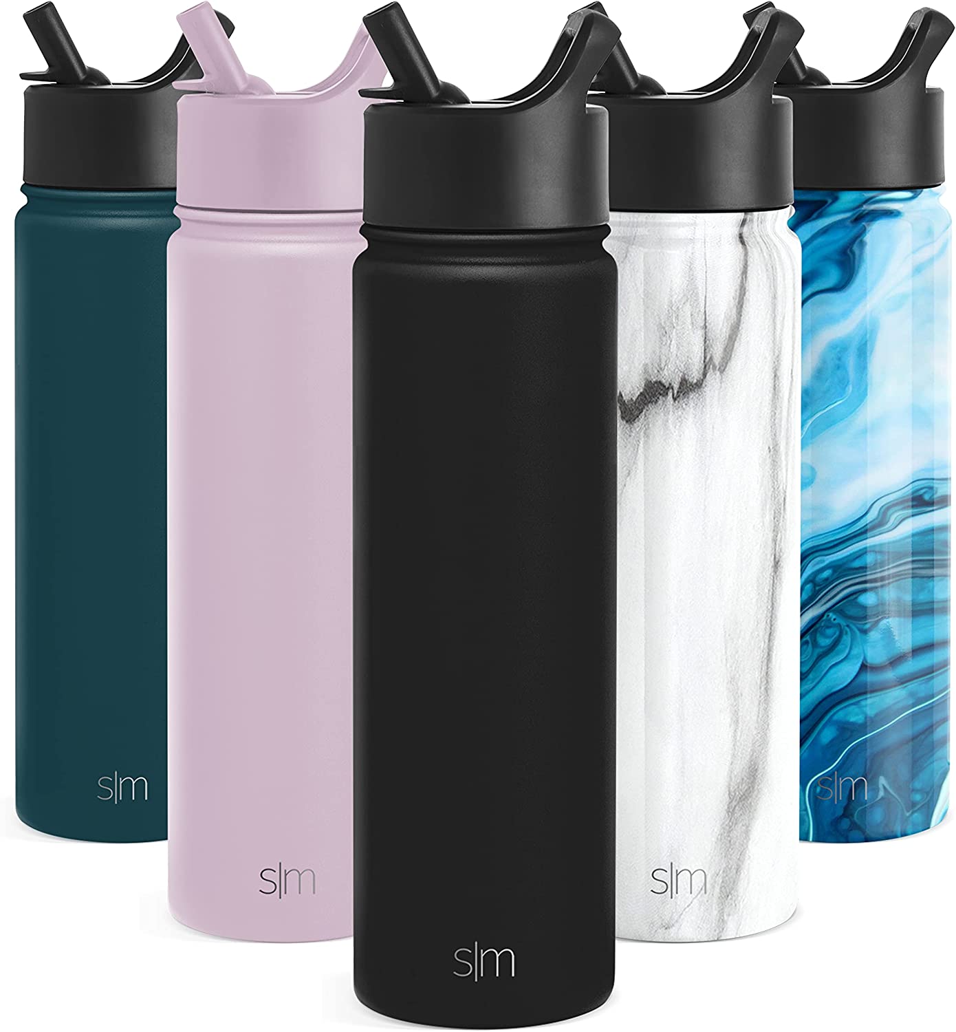 https://www.dontwasteyourmoney.com/wp-content/uploads/2021/04/simple-modern-1-liter-insulated-straw-lid-water-bottle-1.jpg