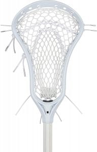 StringKing Type 4 Mesh Women’s Lacrosse Stick