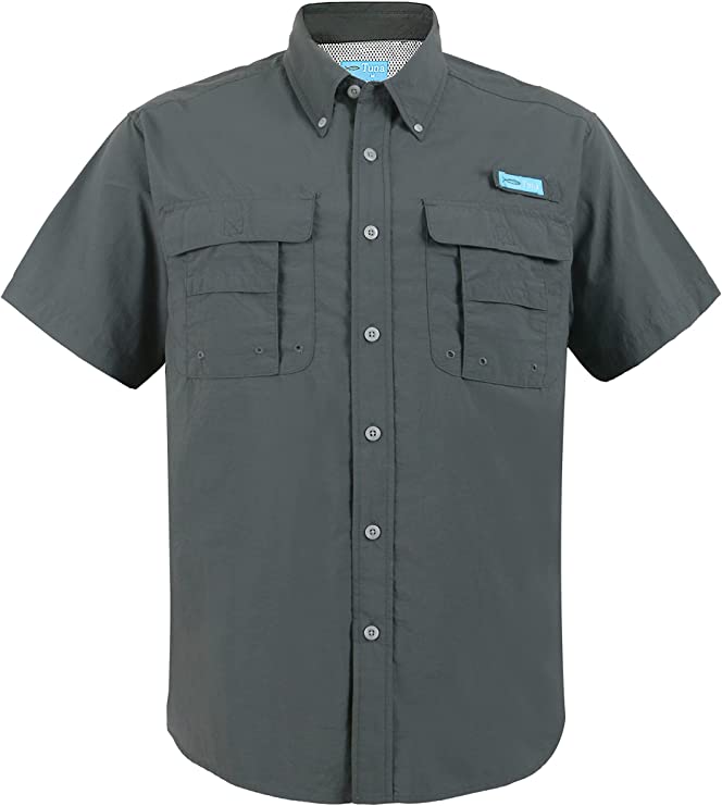 https://www.dontwasteyourmoney.com/wp-content/uploads/2021/04/tuna-mens-uv-upf-50-waterproof-breathable-short-sleeve-fishing-shirt.jpg