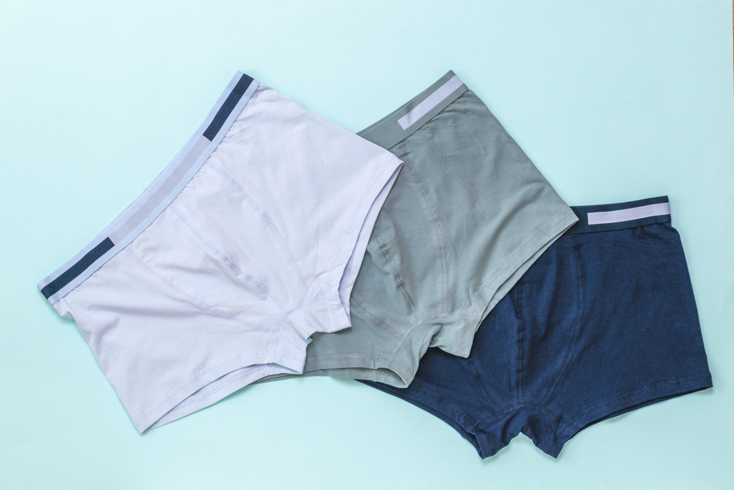 The Best Boxer Briefs for Comfort and Price