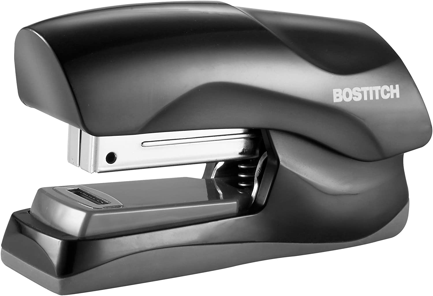 Bostitch Office No-Jam Desktop Stapler, 40-Sheet