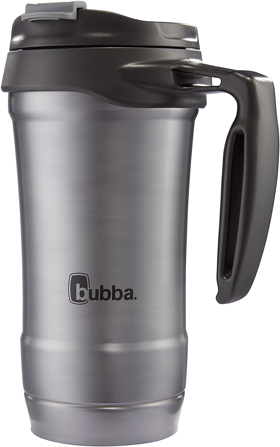 bubba Hero Double Walled Travel Coffee Mug, 18-Ounce