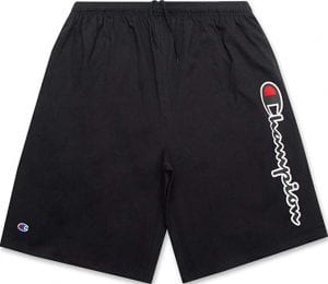 Champion Cooling Big & Tall Shorts For Men