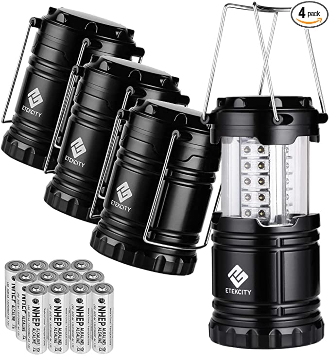 https://www.dontwasteyourmoney.com/wp-content/uploads/2021/05/etekcity-battery-powered-camping-lantern-1.jpg