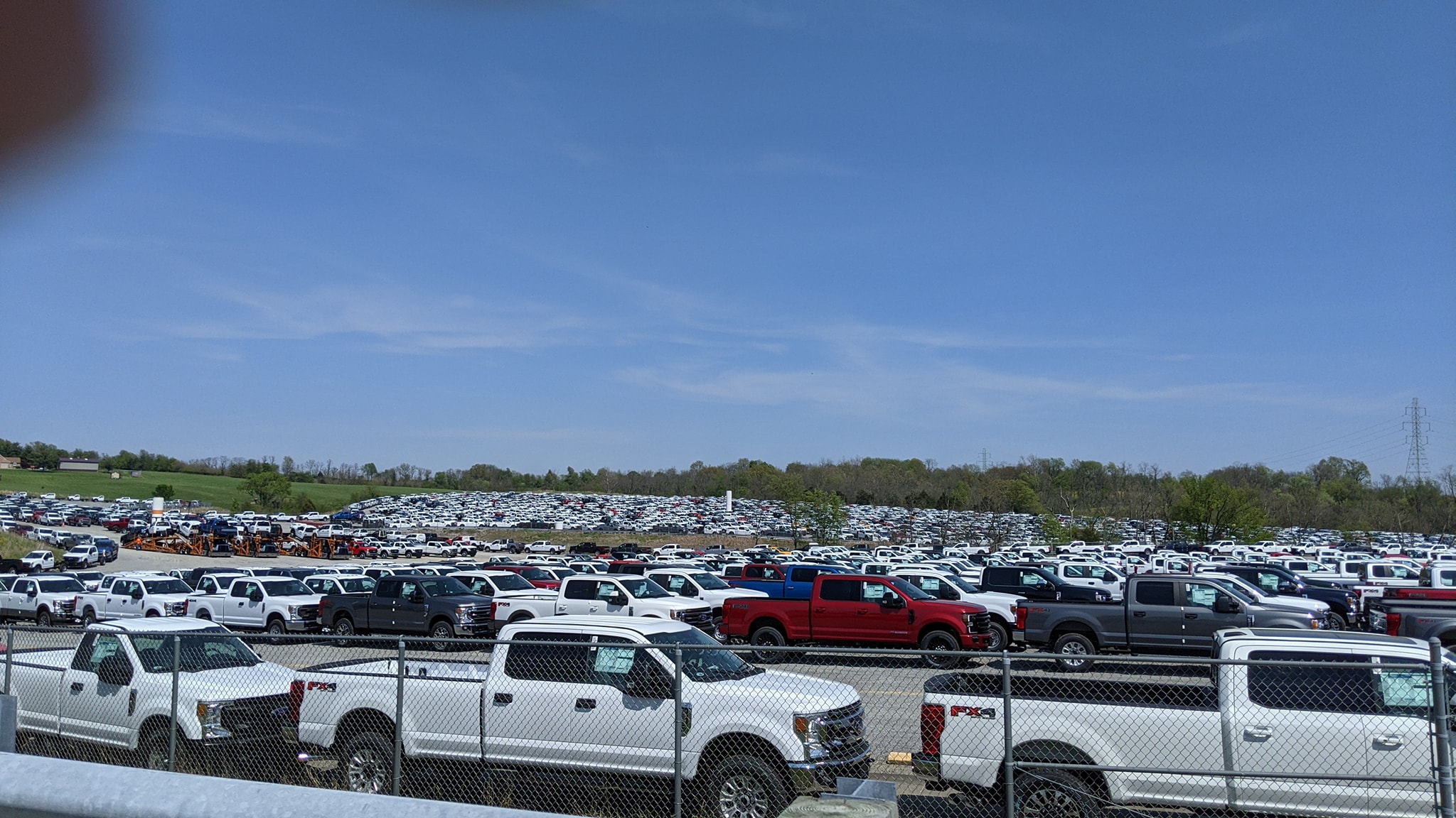 Ford Trucks Parked.jpg