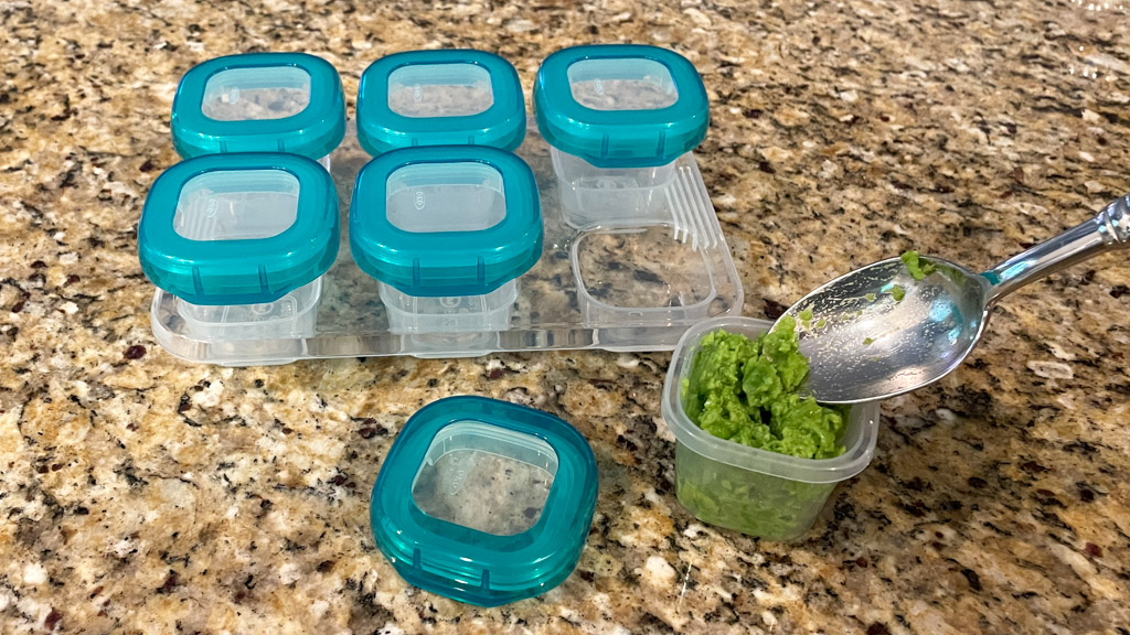 https://www.dontwasteyourmoney.com/wp-content/uploads/2021/06/baby-food-freezer-container-oxo-tot-2-ounce-baby-food-freezer-container-fill-review-ub-1.jpg