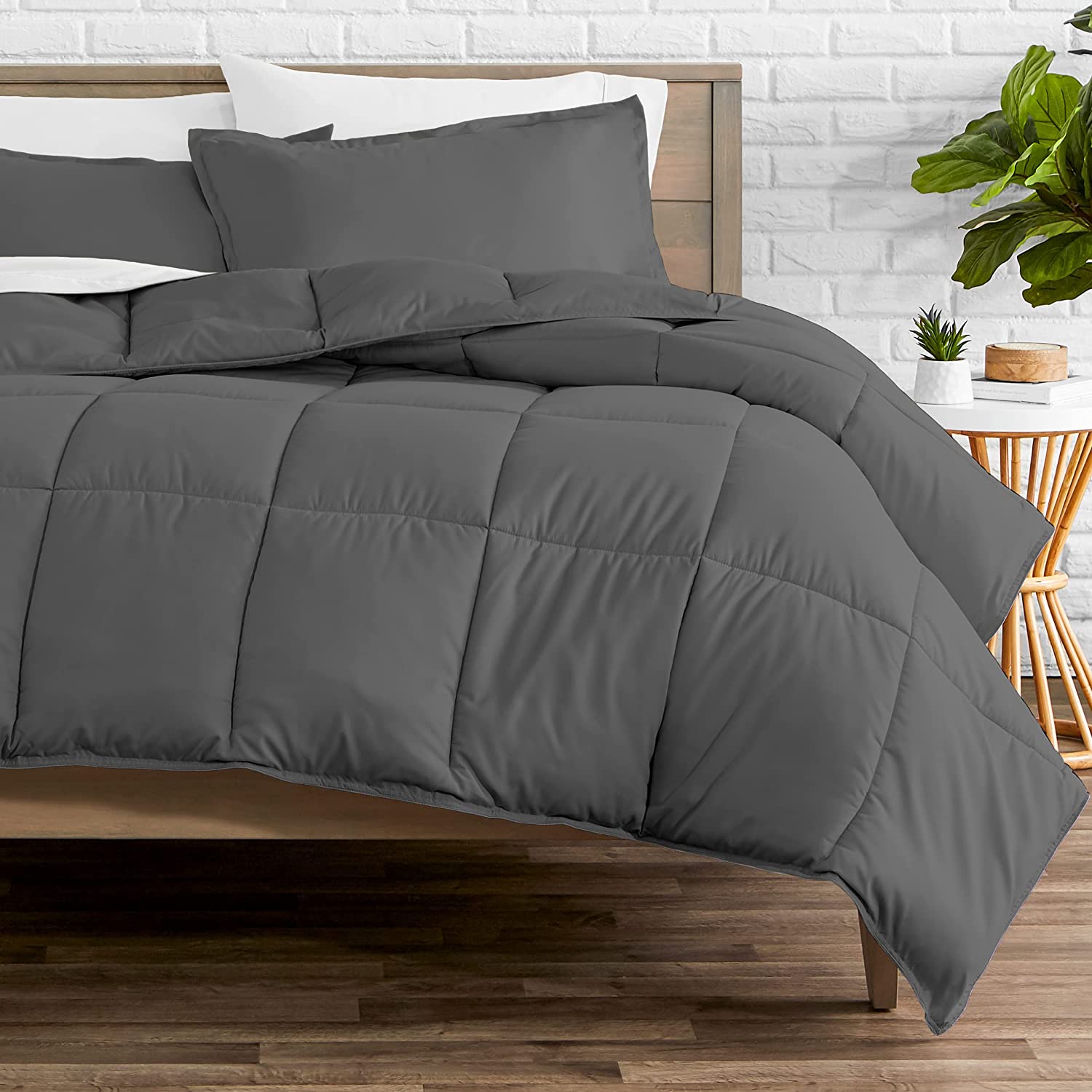 The Best Twin Comforter Sets December, Twin Size Bedding