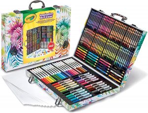 https://www.dontwasteyourmoney.com/wp-content/uploads/2021/06/crayola-inspiration-art-case-coloring-set-140-piece-1-300x229.jpg