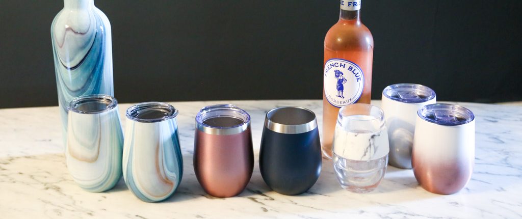 https://www.dontwasteyourmoney.com/wp-content/uploads/2021/06/insulated-wine-tumbler-all-review-ub-1-e1658494666733.jpg