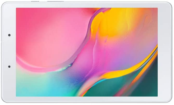 SAMSUNG Galaxy Tab A, 32 GB 8-Inch Wifi Tablet