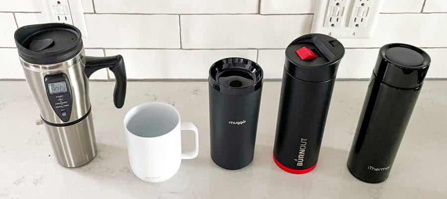 https://www.dontwasteyourmoney.com/wp-content/uploads/2021/06/temperature-controlled-mug-all-review-ub-2-900x400.jpg
