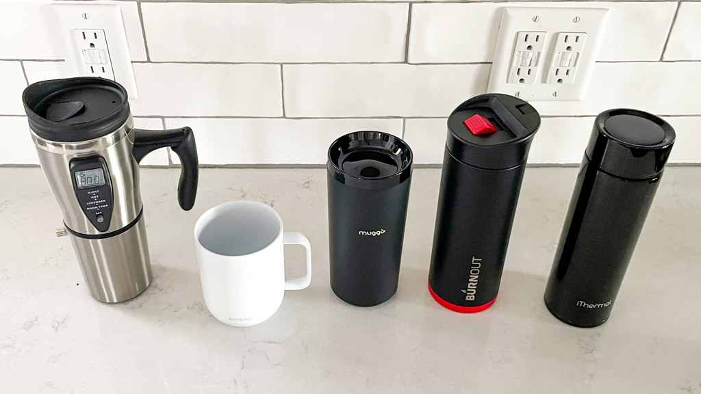 https://www.dontwasteyourmoney.com/wp-content/uploads/2021/06/temperature-controlled-mug-all-review-ub-2.jpg