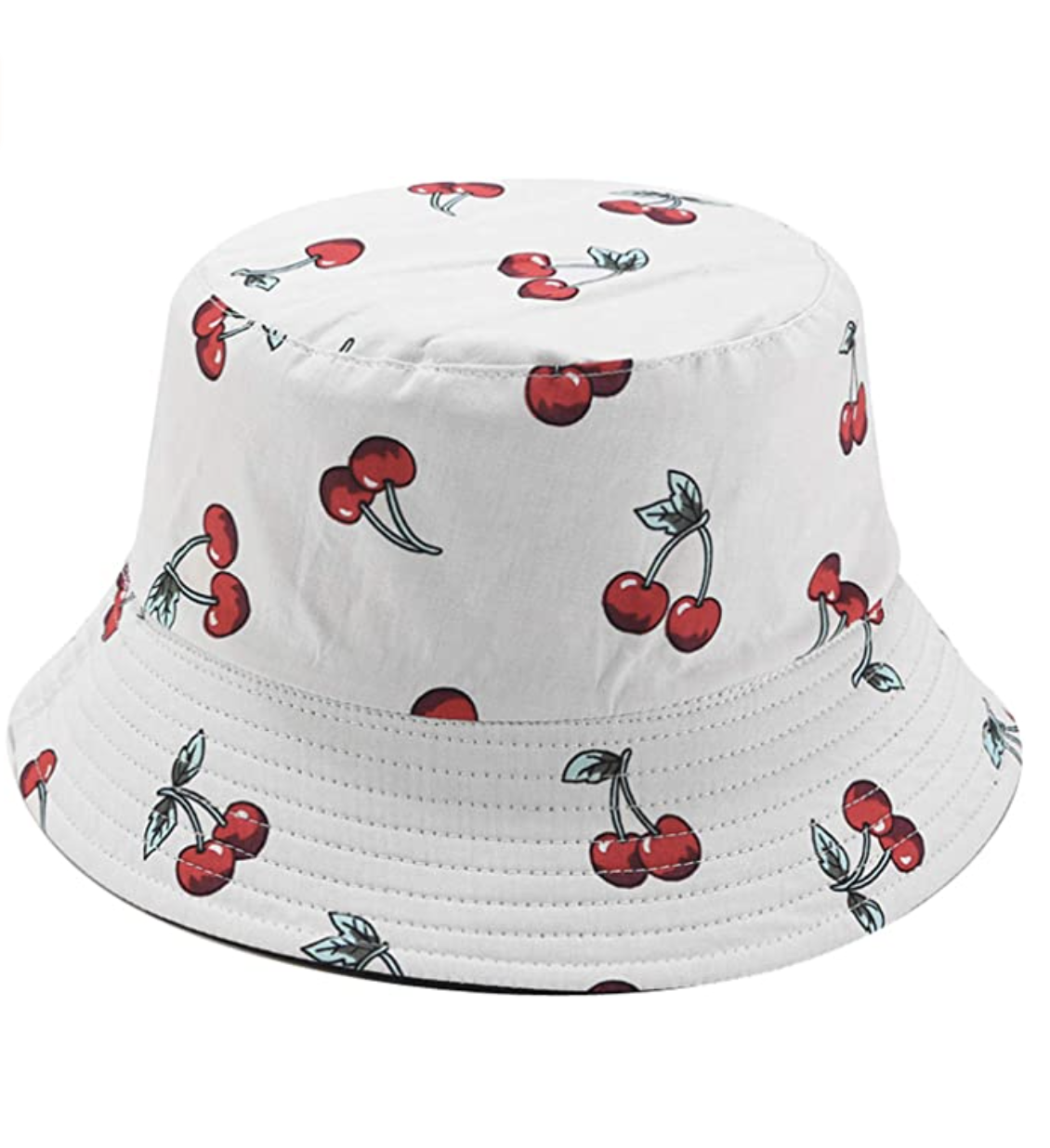 Umeepar Reversible Bucket Hat
