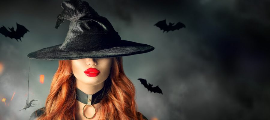 Best Witch Hats For Women