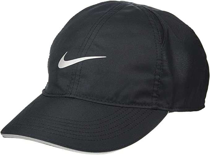 Nike Lightweight Classic Running Hat For Women